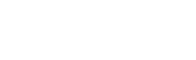 数字资产交易网络下载logo